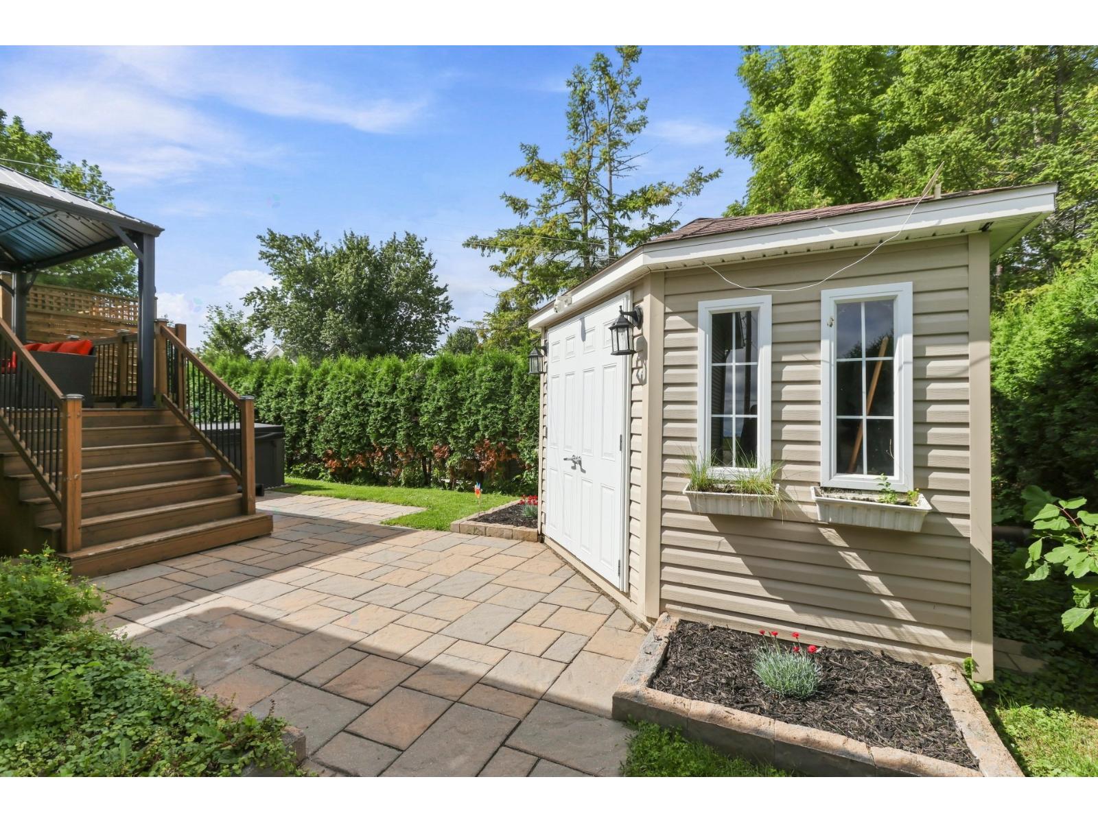 6 Rue Des Iris Property Photo 30
