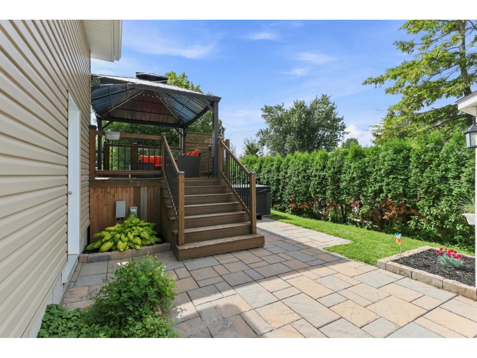 6 Rue Des Iris Property Photo 31
