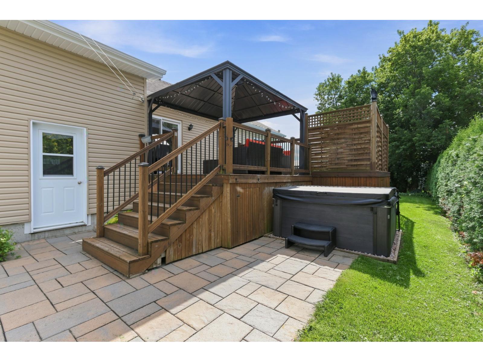 6 Rue Des Iris Property Photo 32