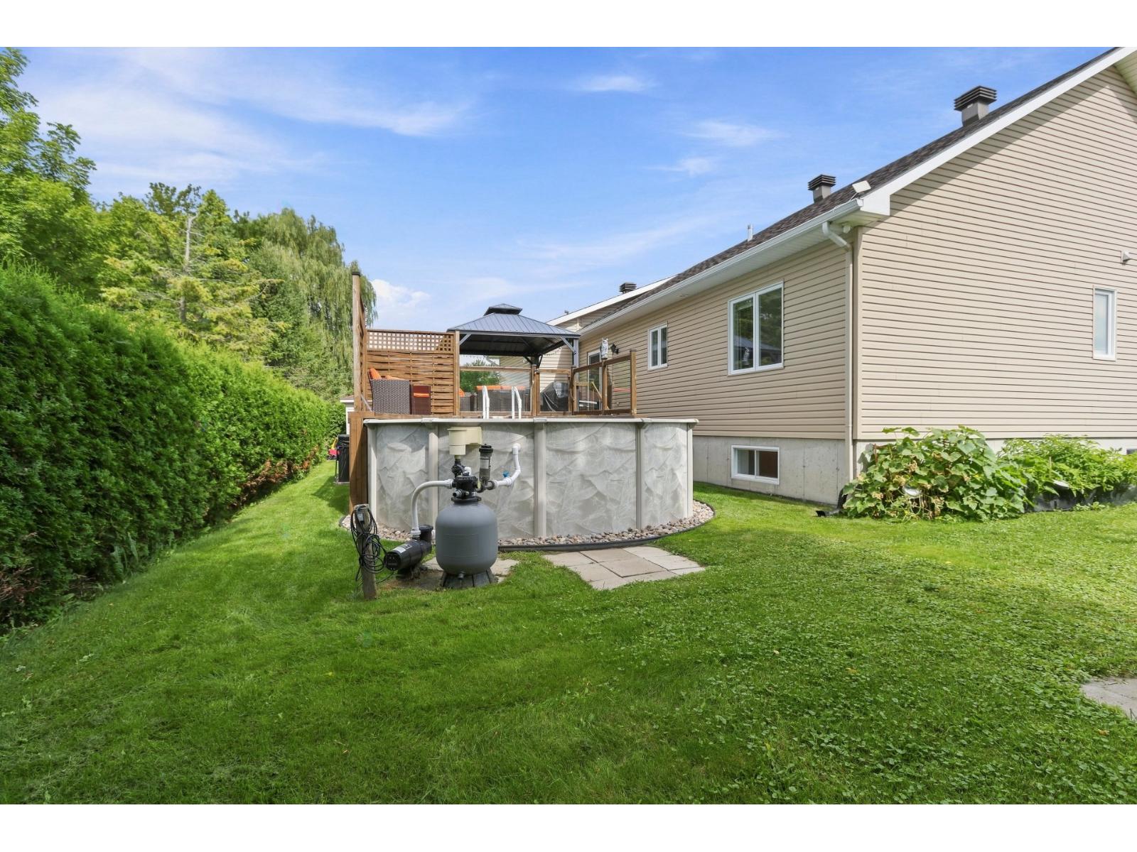6 Rue Des Iris Property Photo 33