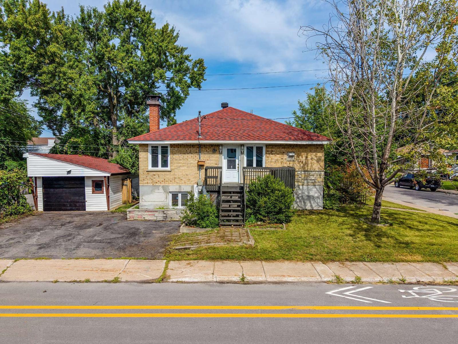 30 Av. Verdi Property Photo 1