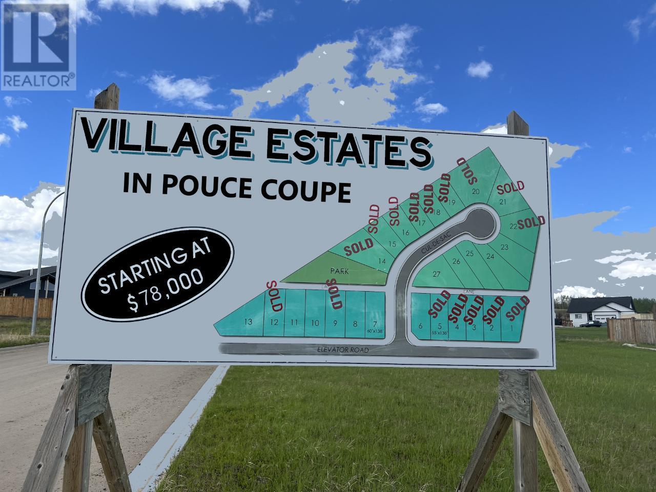 4812 Elevator Road Property Photo 1