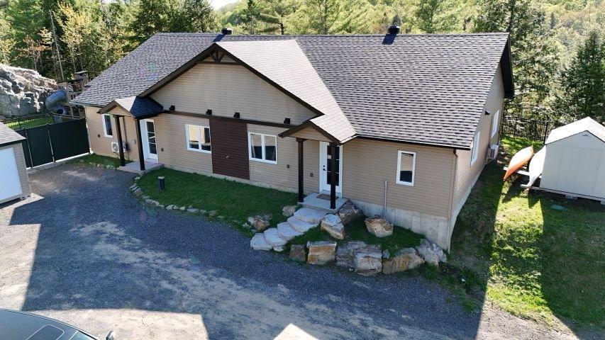 80-82 Rue Du Vallon Property Photo 5