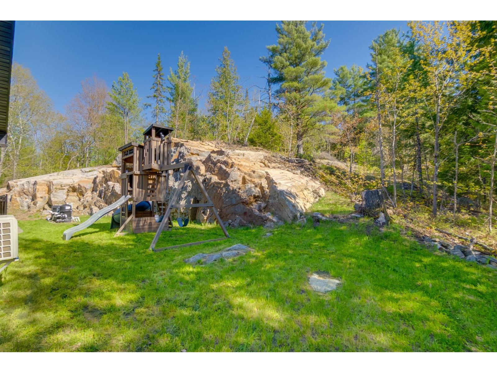 80-82 Rue Du Vallon Property Photo 7