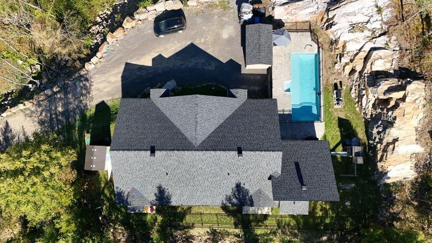 80-82 Rue Du Vallon Property Photo 9