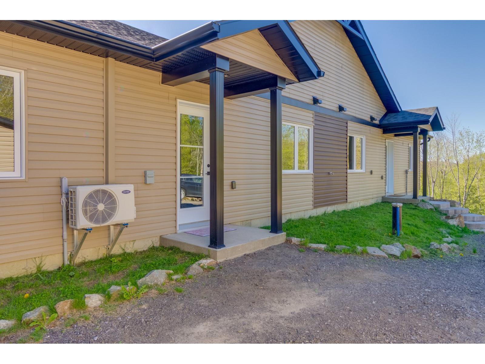 80-82 Rue Du Vallon Property Photo 13