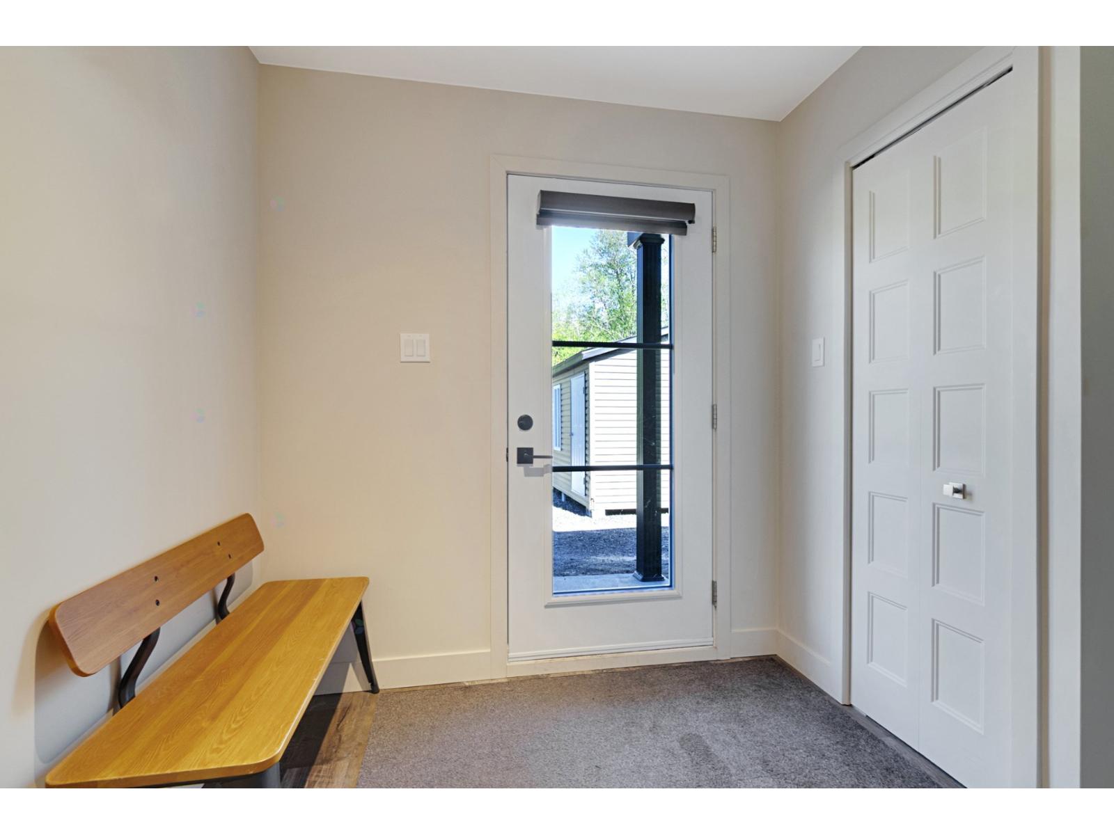 80-82 Rue Du Vallon Property Photo 16