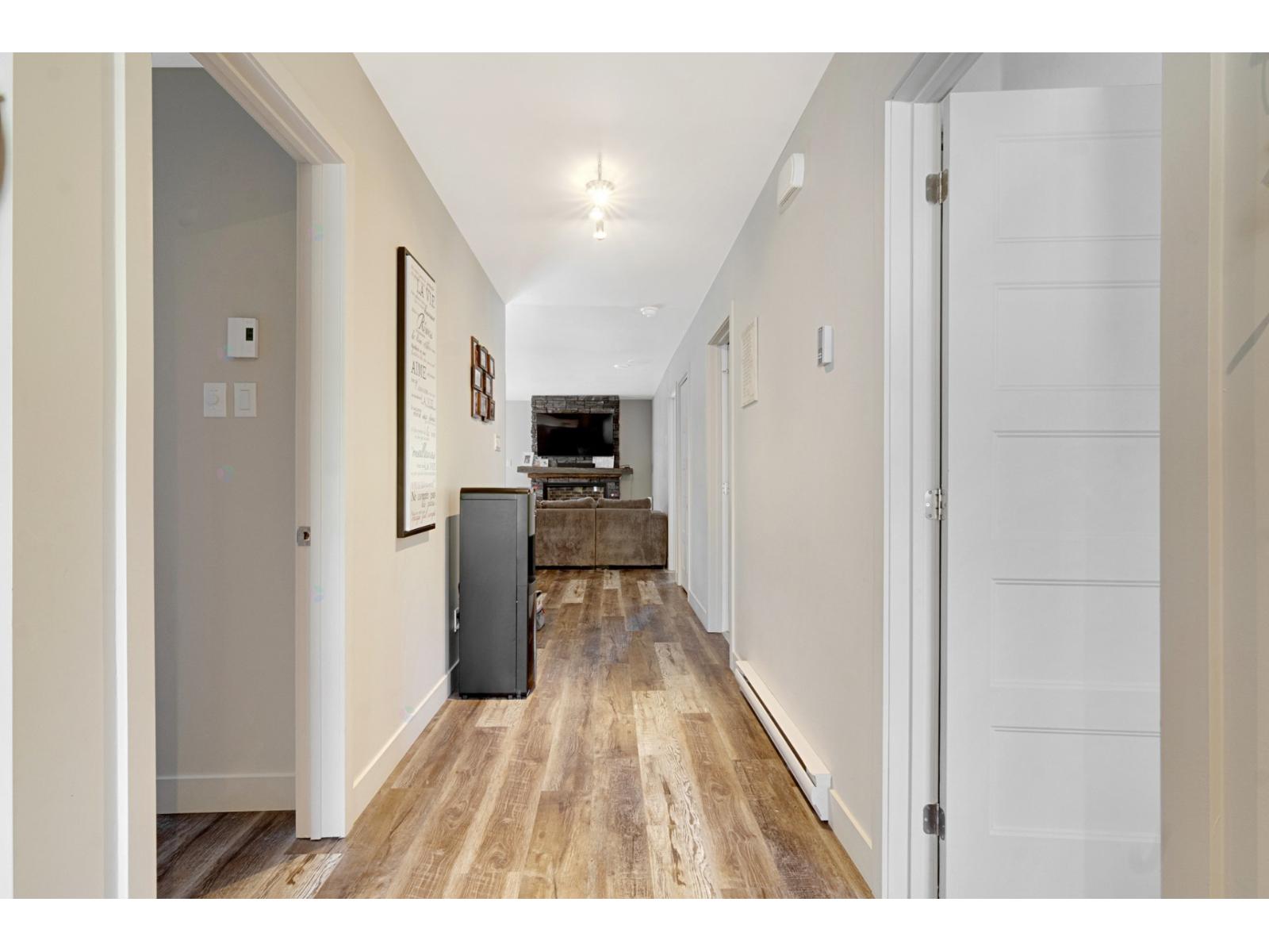 80-82 Rue Du Vallon Property Photo 17
