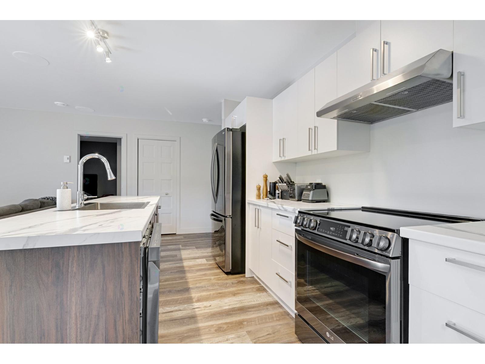 80-82 Rue Du Vallon Property Photo 21