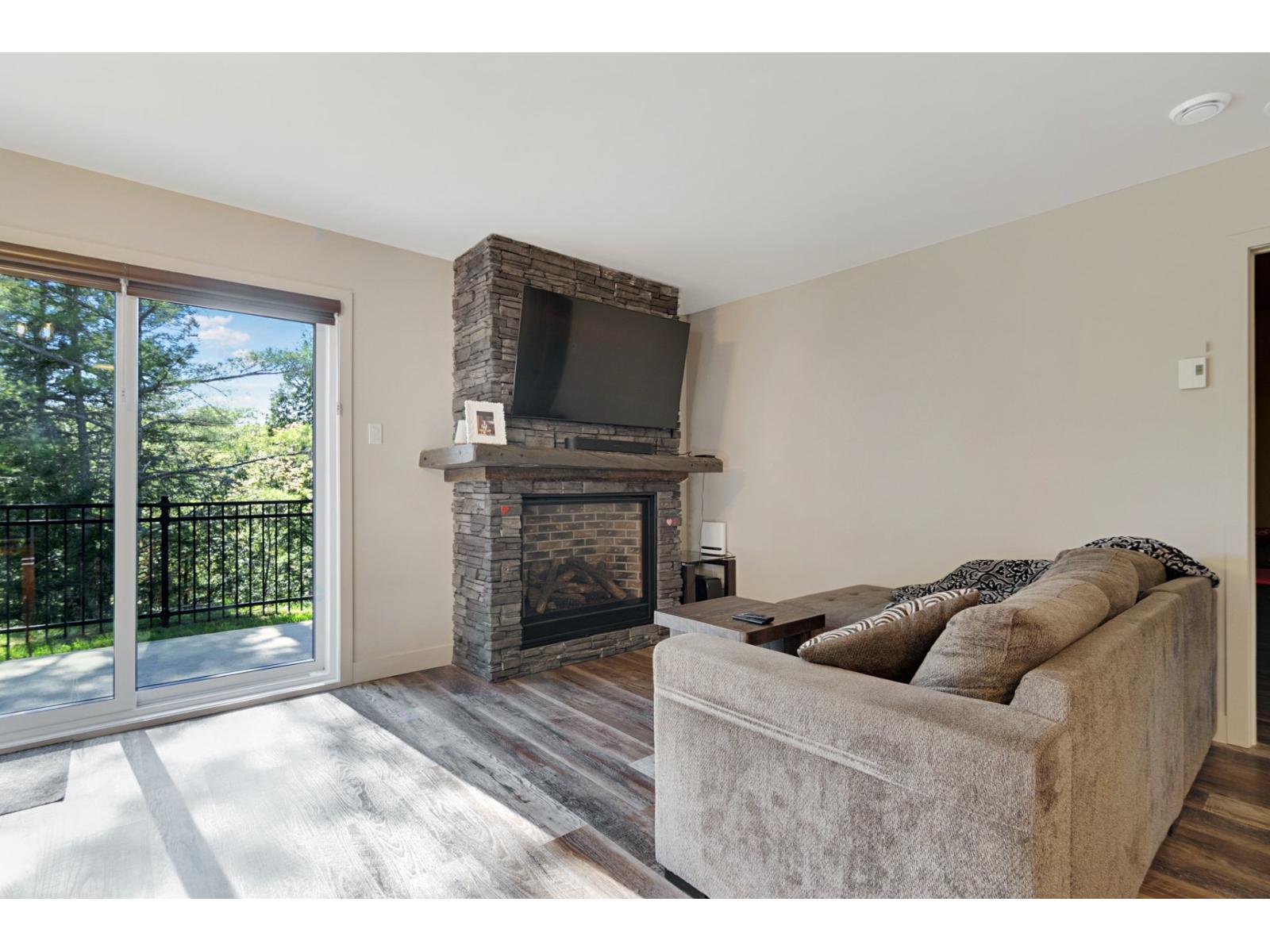 80-82 Rue Du Vallon Property Photo 27