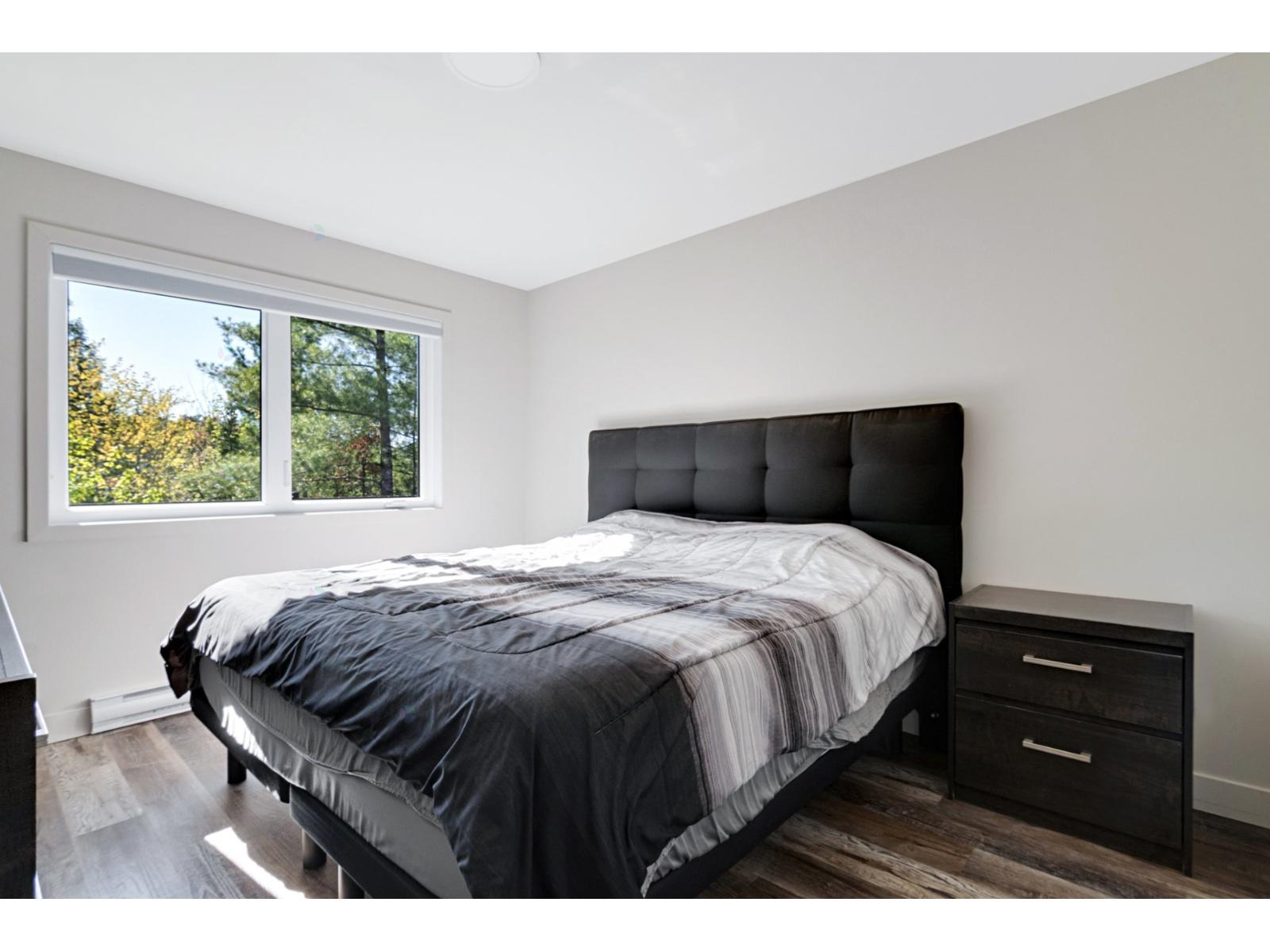 80-82 Rue Du Vallon Property Photo 30