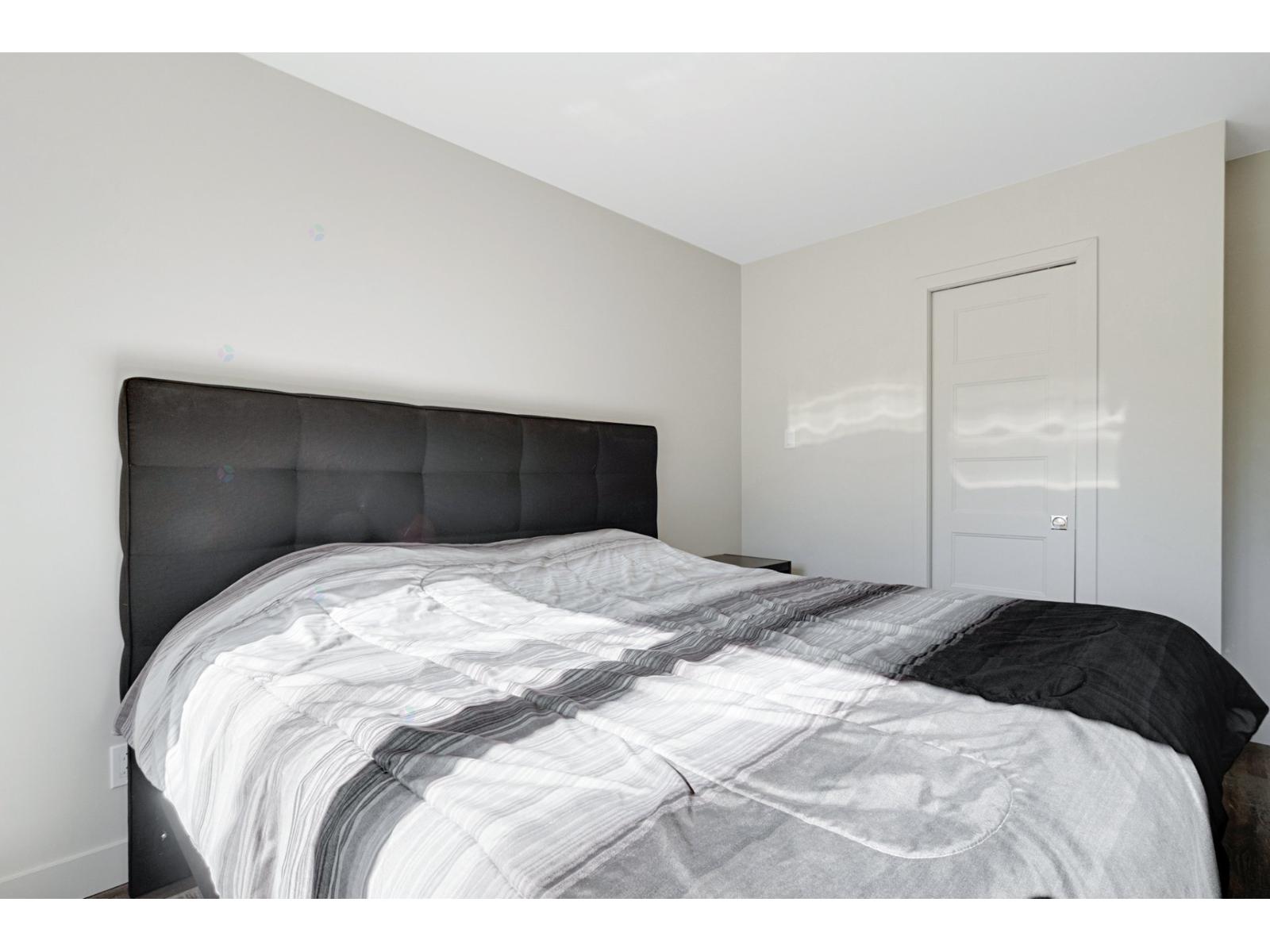 80-82 Rue Du Vallon Property Photo 32