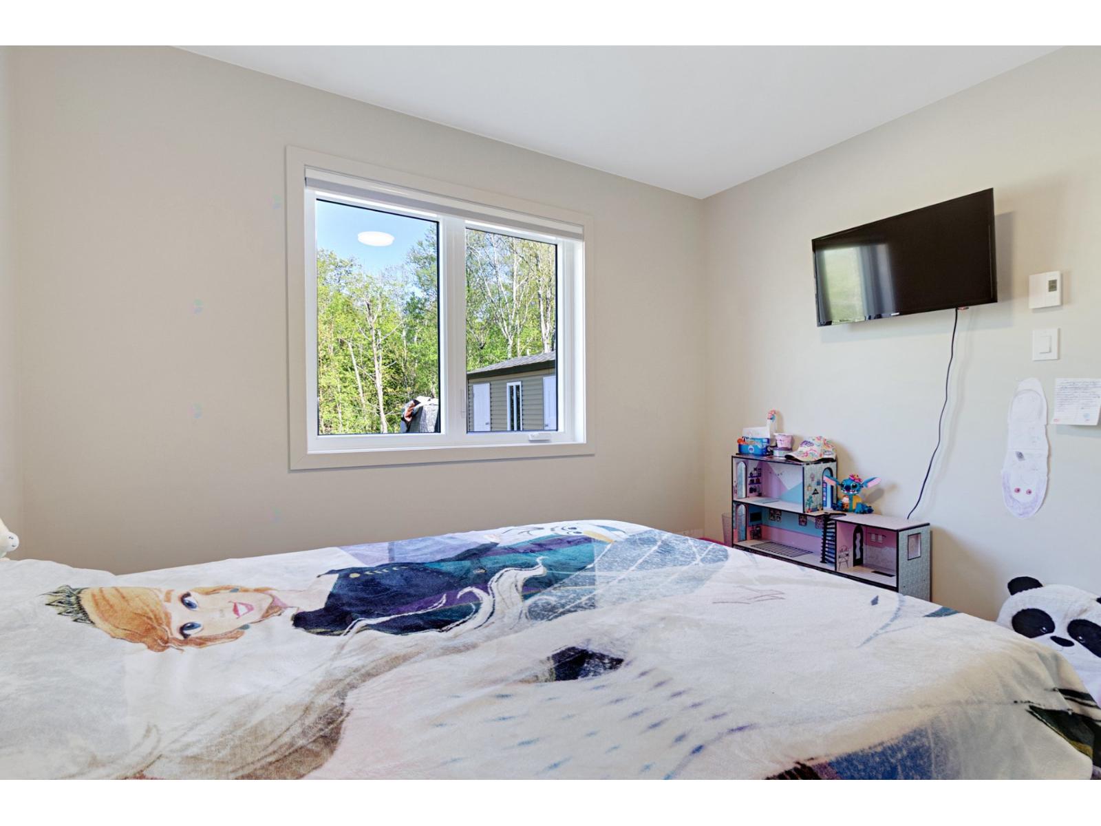 80-82 Rue Du Vallon Property Photo 34