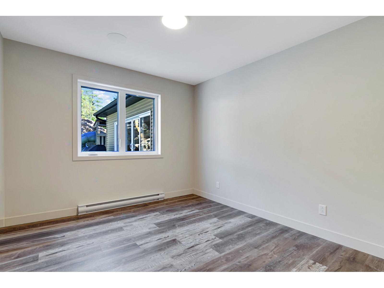 80-82 Rue Du Vallon Property Photo 35