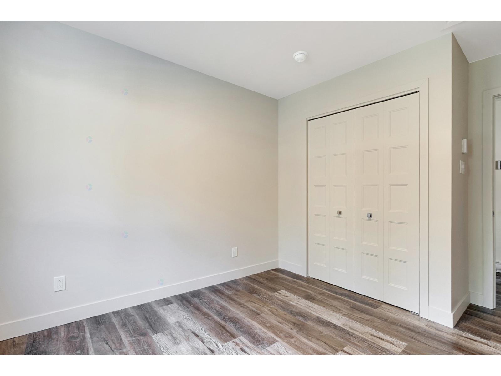 80-82 Rue Du Vallon Property Photo 37