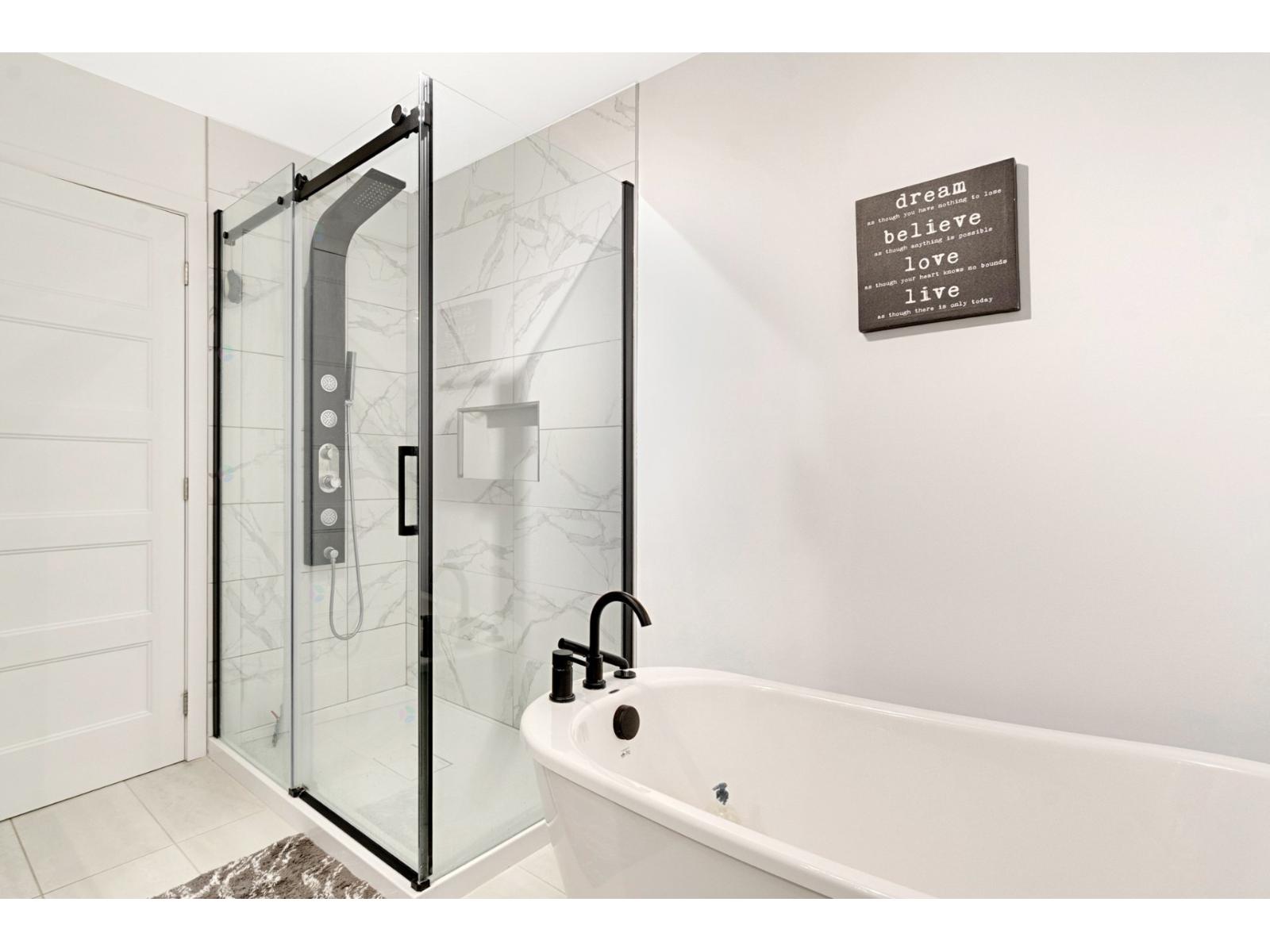 80-82 Rue Du Vallon Property Photo 39
