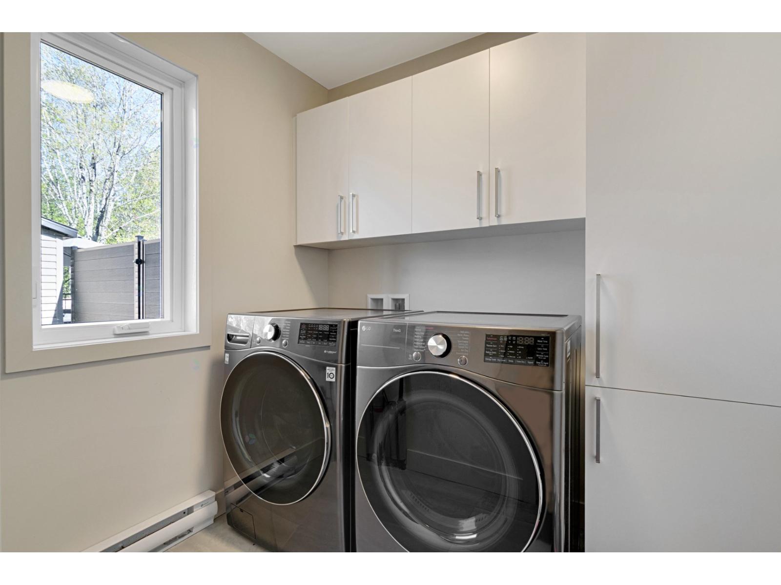 80-82 Rue Du Vallon Property Photo 42