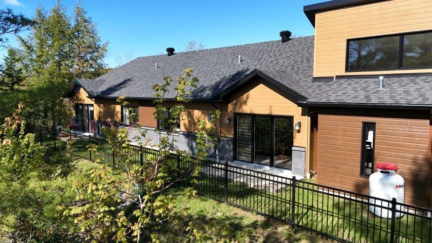 80-82 Rue Du Vallon Property Photo 54