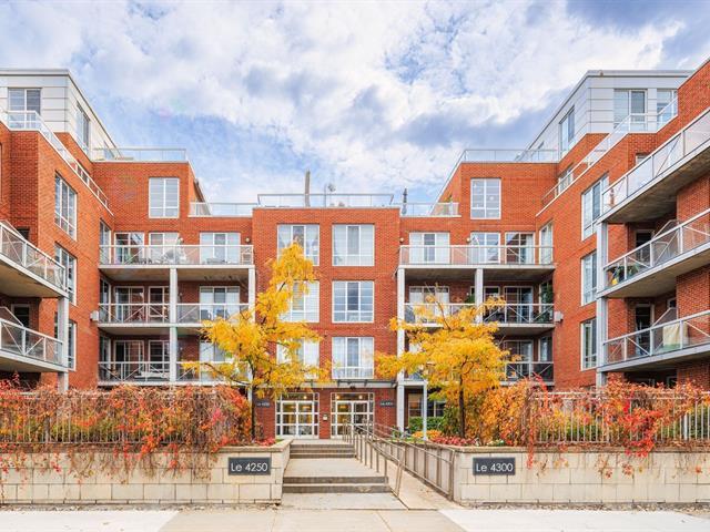 4250 Rue St-ambroise, #212 Property Photo 1