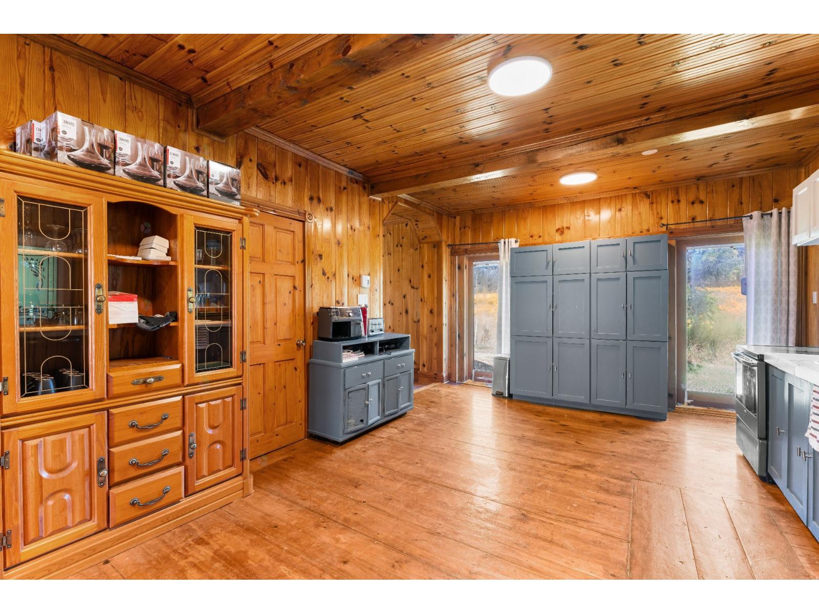 965 Route 108 Property Photo 3