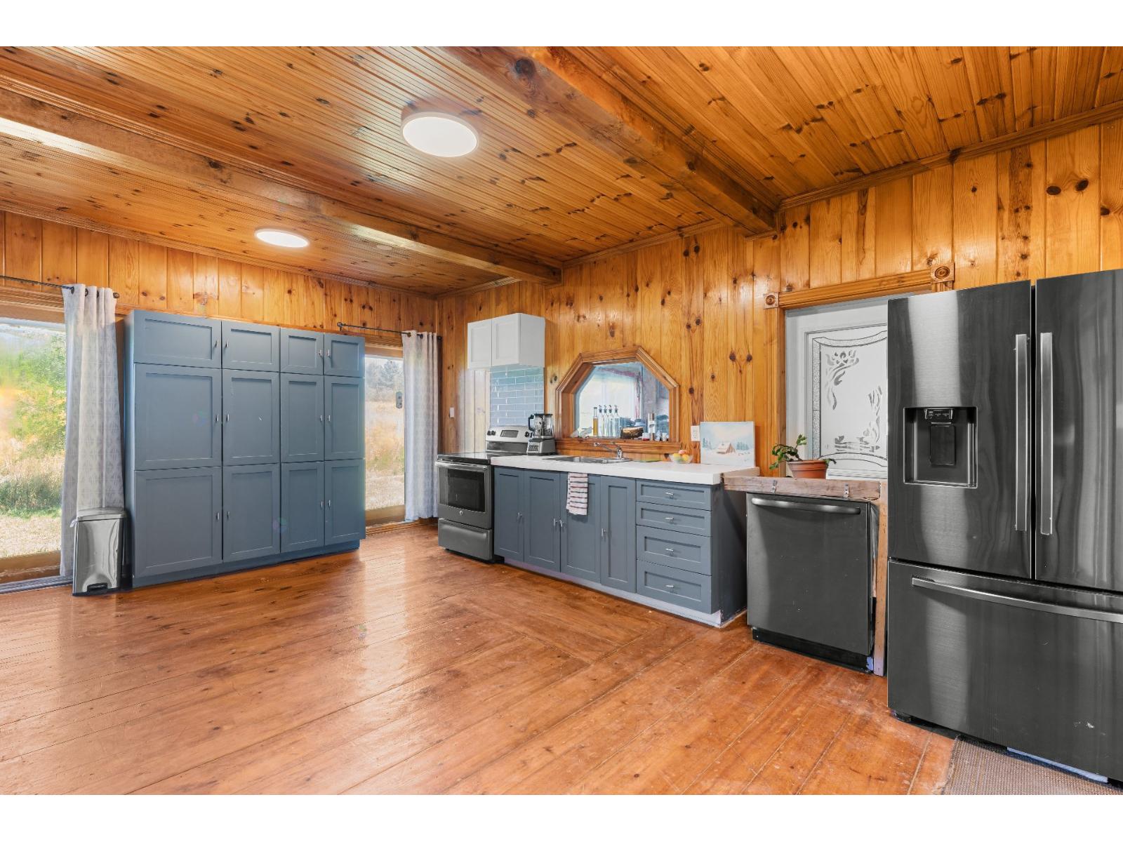 965 Route 108 Property Photo 4