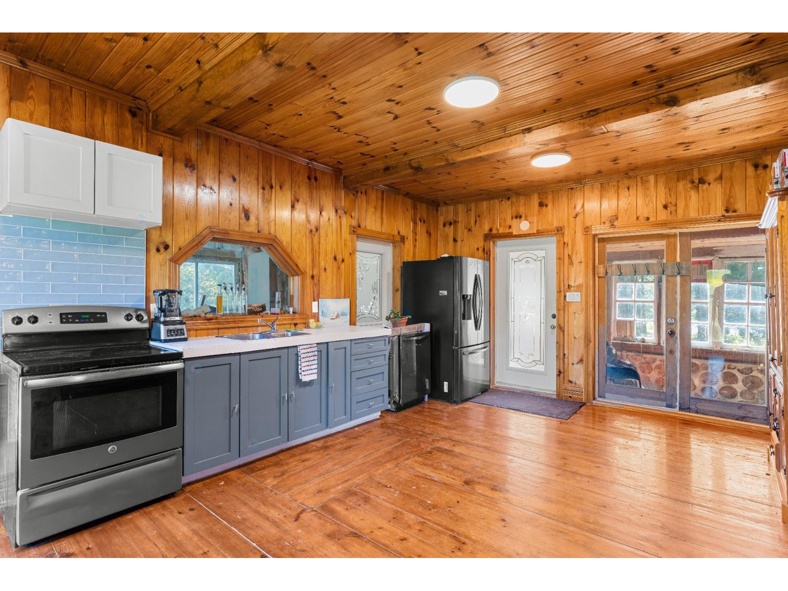 965 Route 108 Property Photo 5