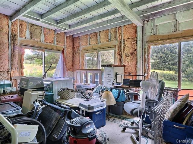 965 Route 108 Property Photo 6