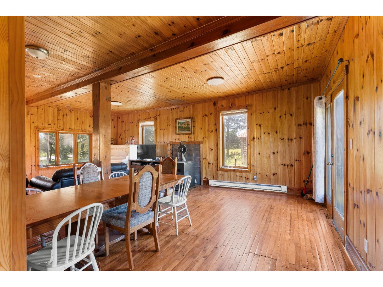 965 Route 108 Property Photo 7