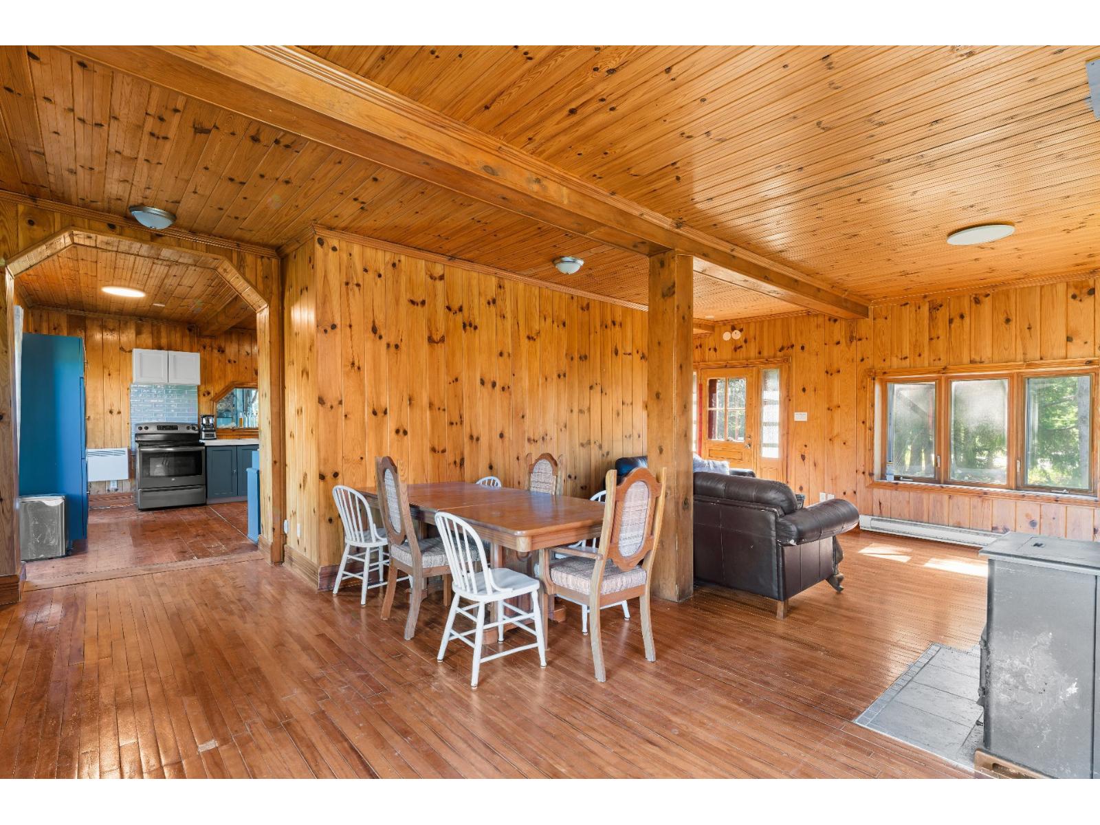 965 Route 108 Property Photo 8