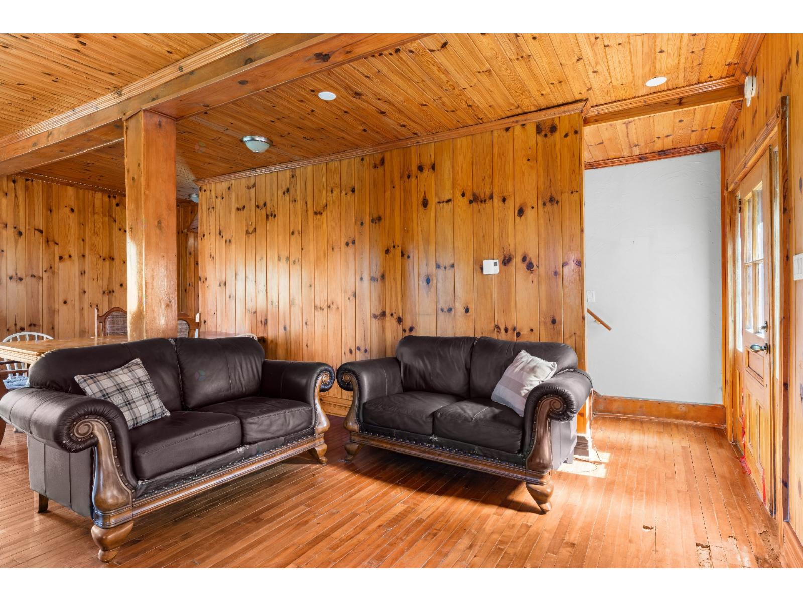 965 Route 108 Property Photo 10