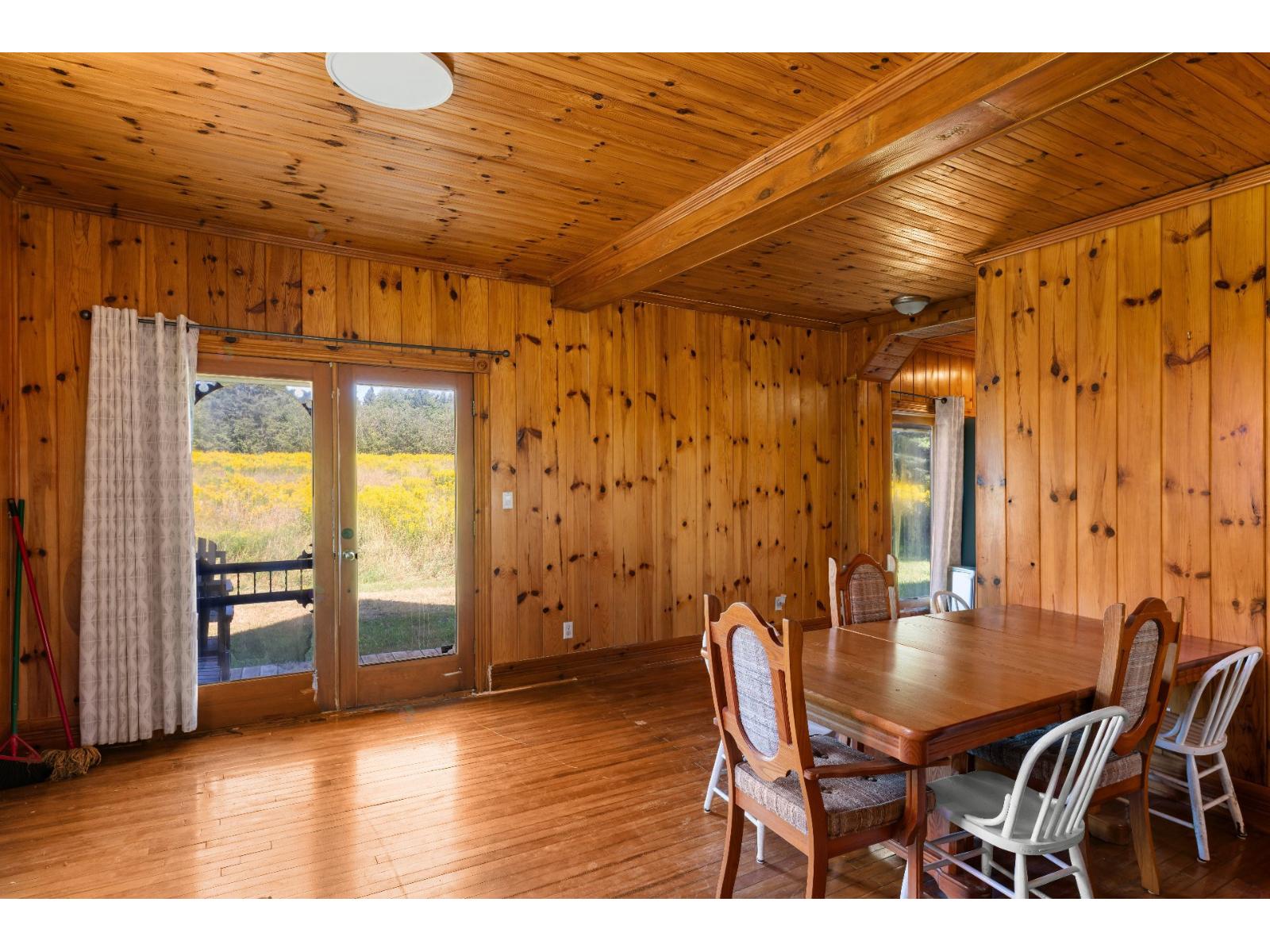 965 Route 108 Property Photo 12