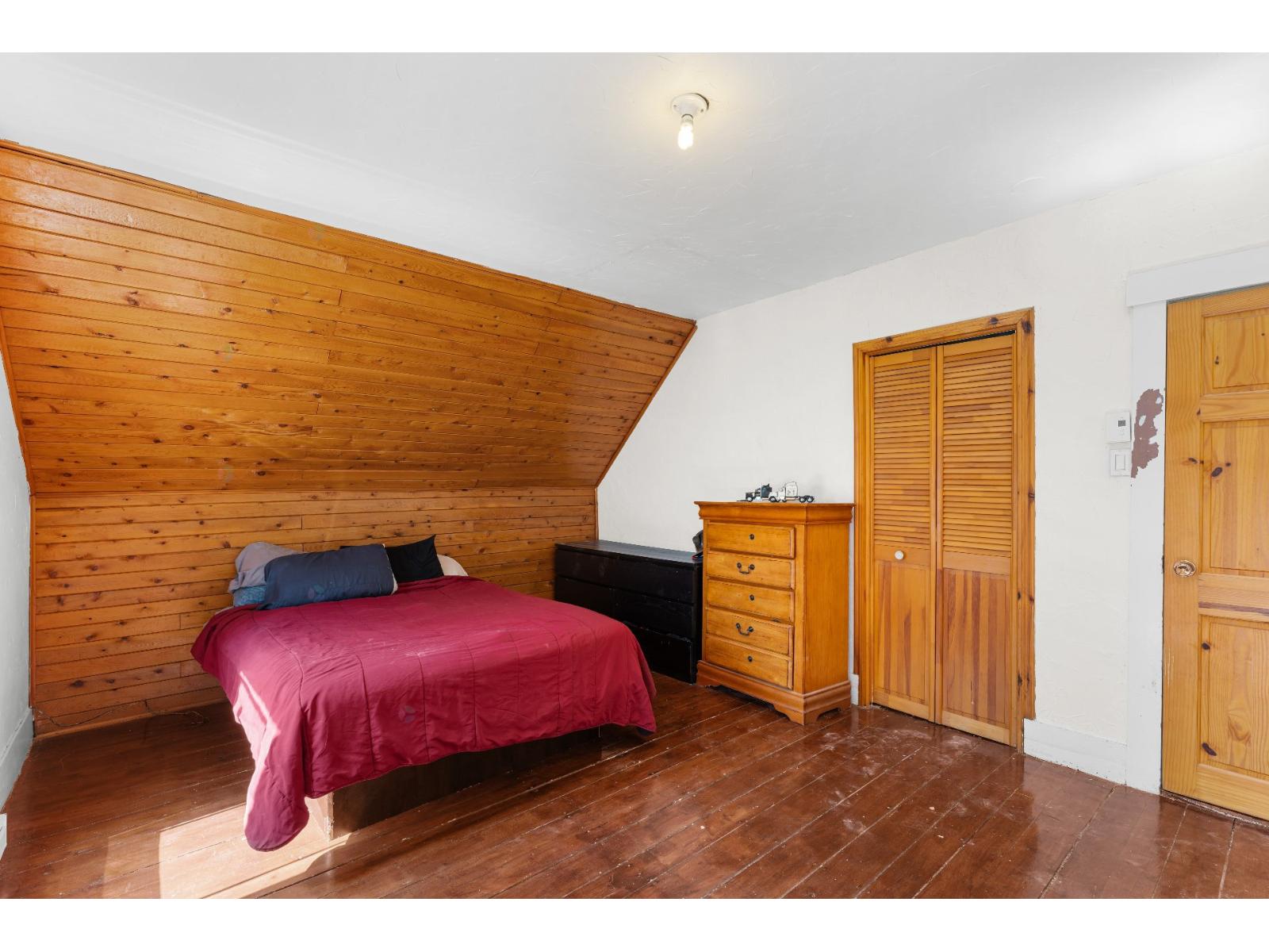 965 Route 108 Property Photo 15