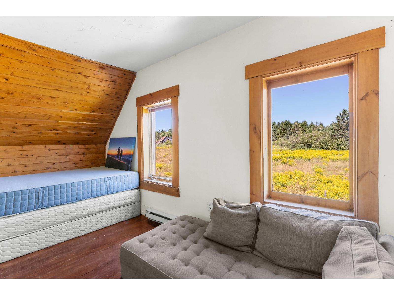 965 Route 108 Property Photo 16