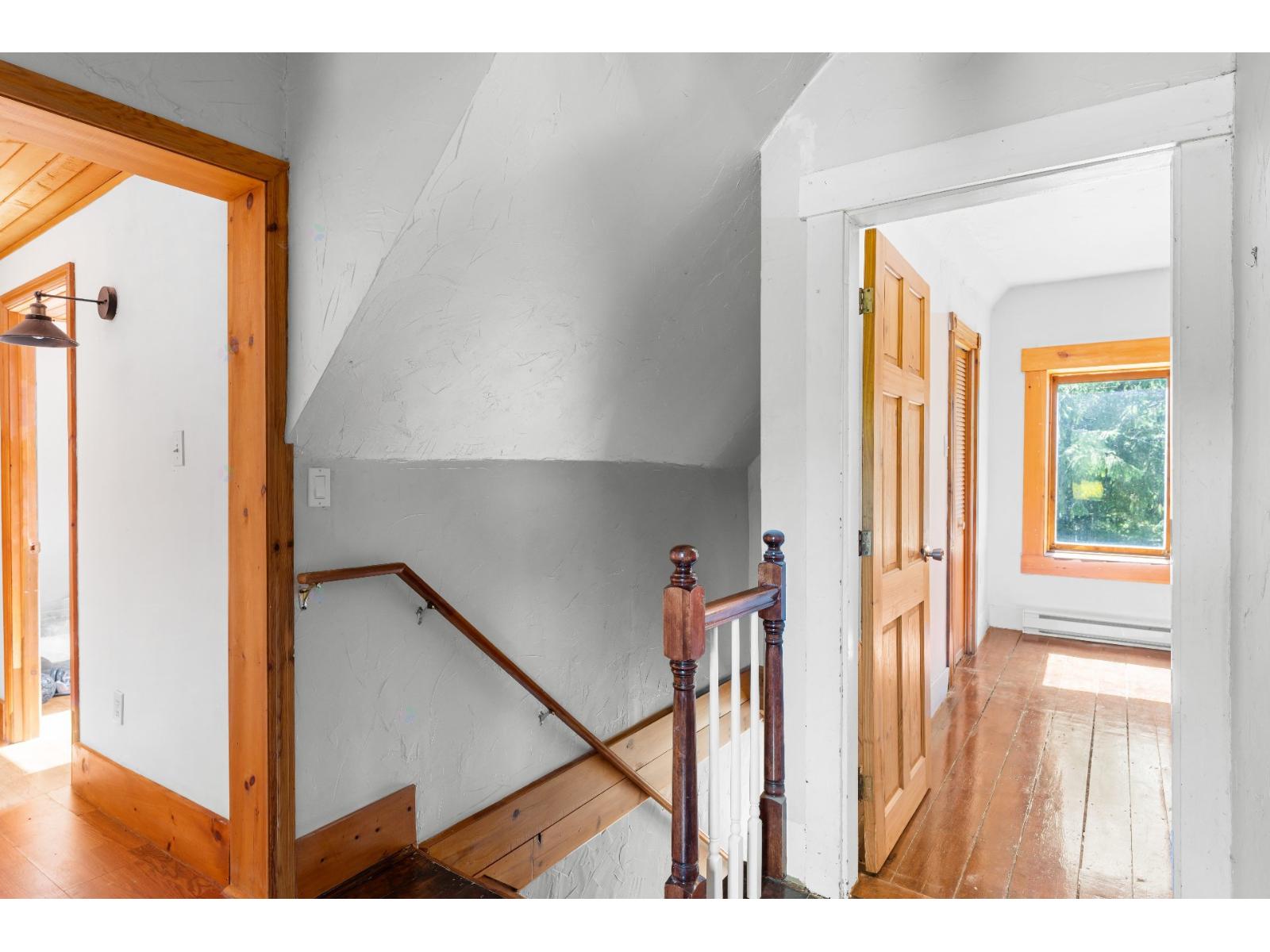 965 Route 108 Property Photo 18