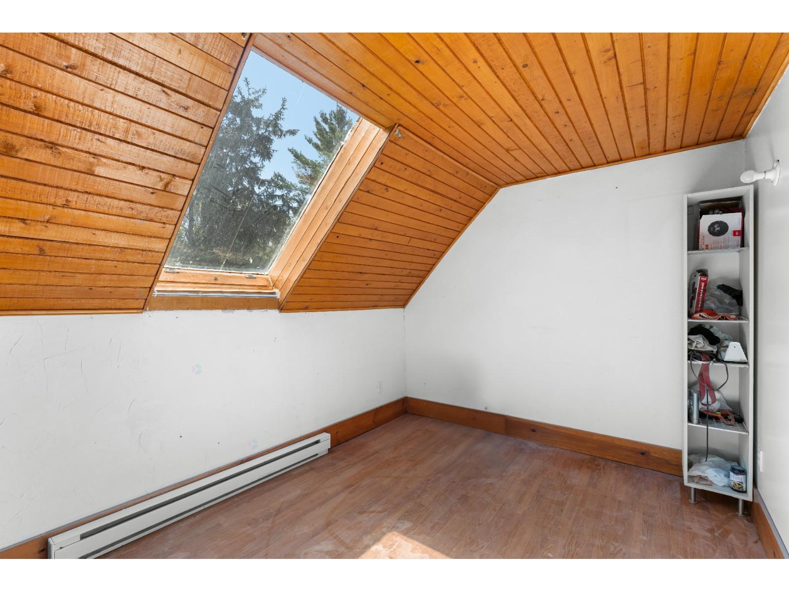 965 Route 108 Property Photo 19