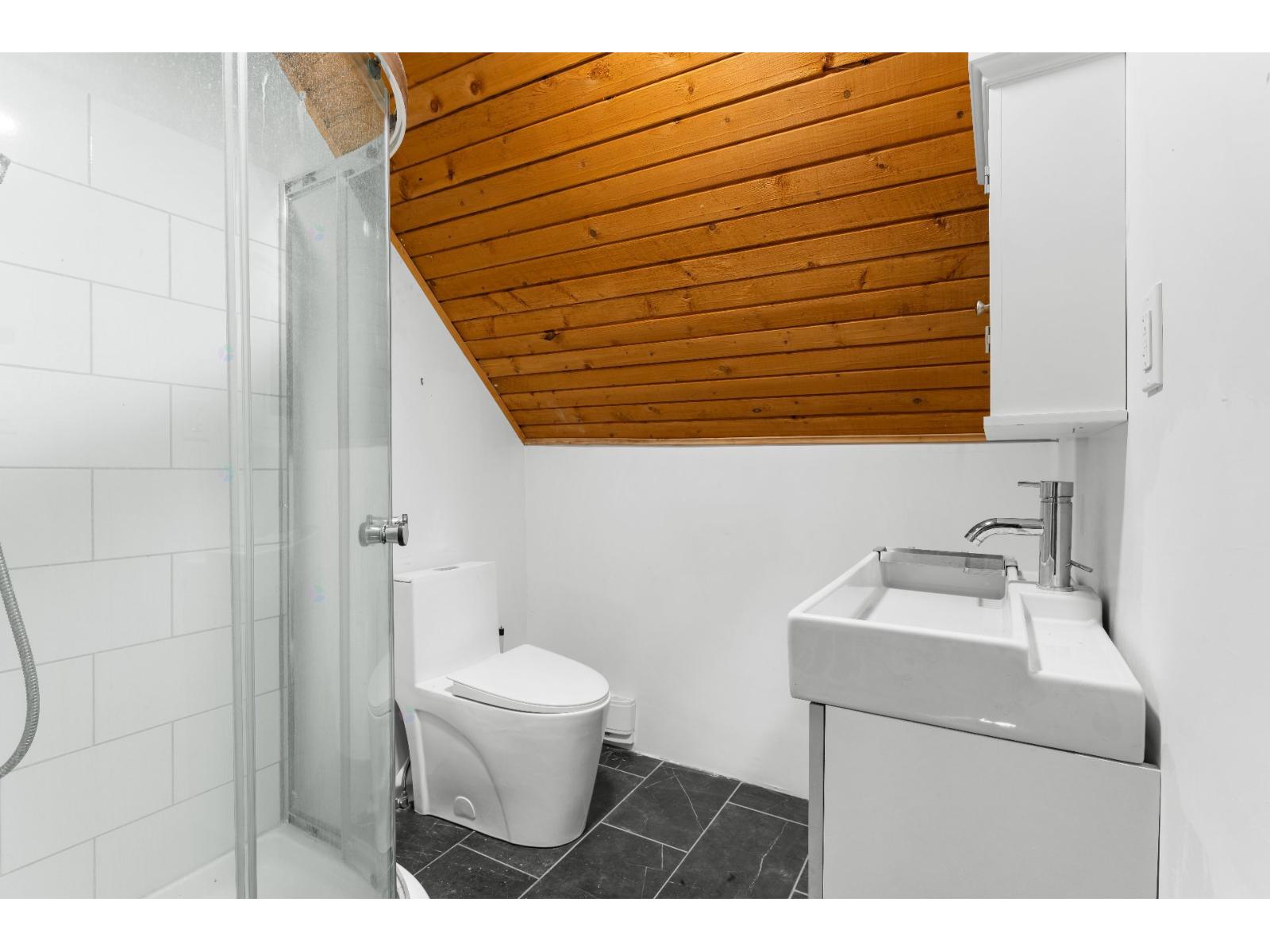 965 Route 108 Property Photo 20