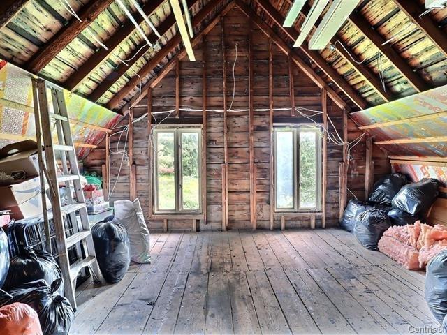 965 Route 108 Property Photo 21