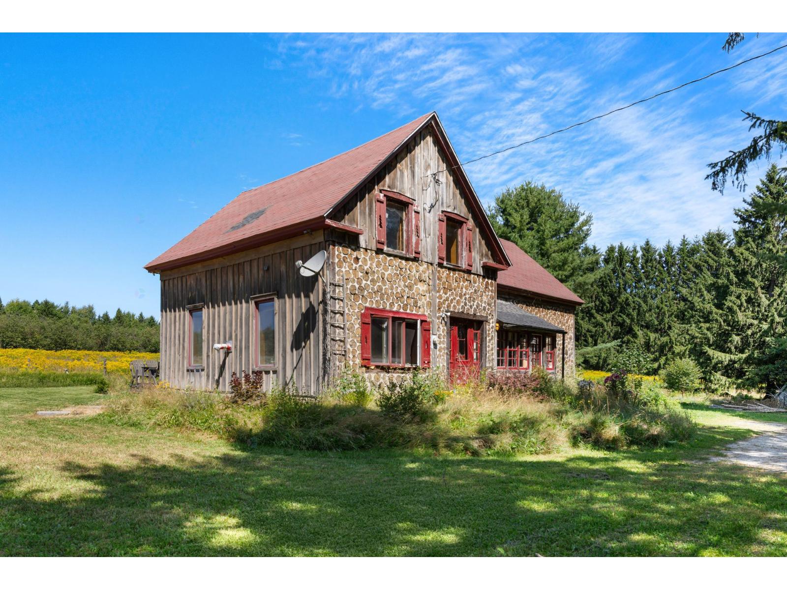 965 Route 108 Property Photo 22