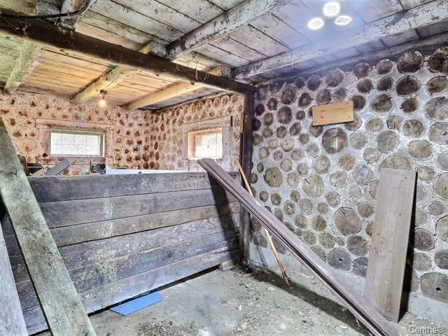 965 Route 108 Property Photo 25