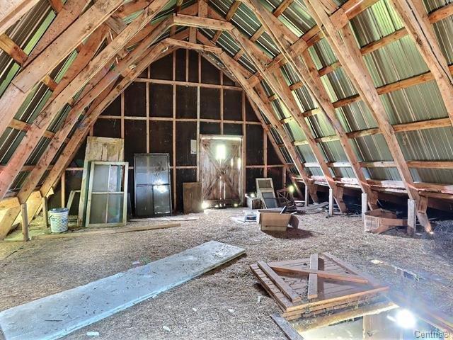 965 Route 108 Property Photo 26