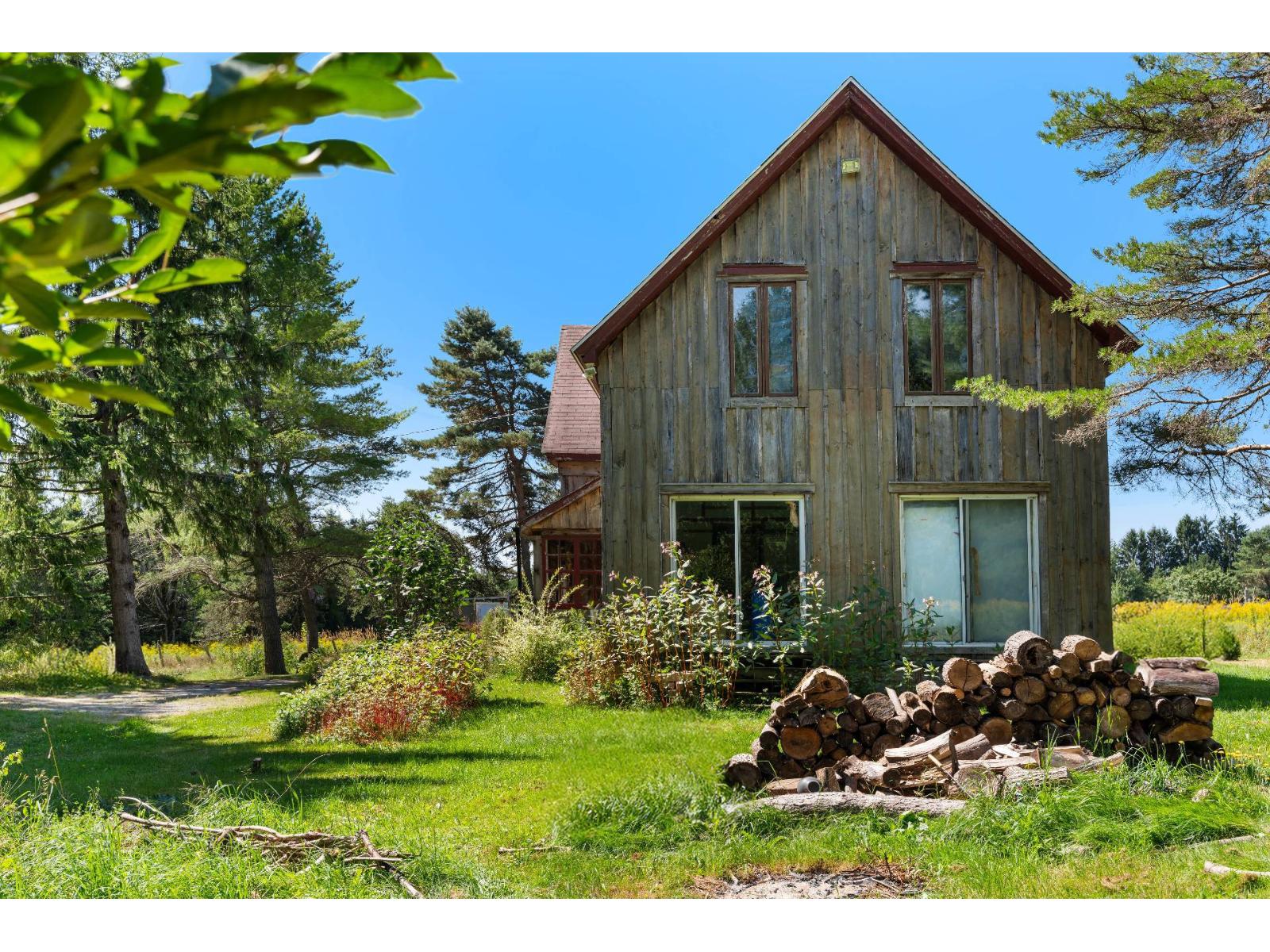965 Route 108 Property Photo 27
