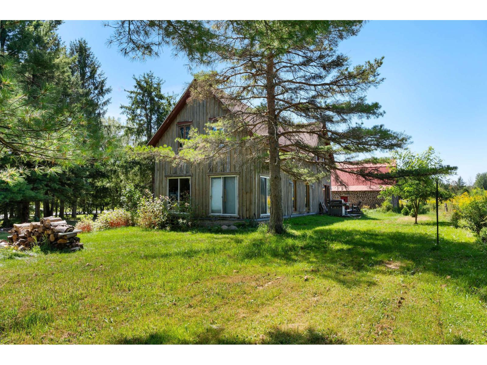 965 Route 108 Property Photo 28