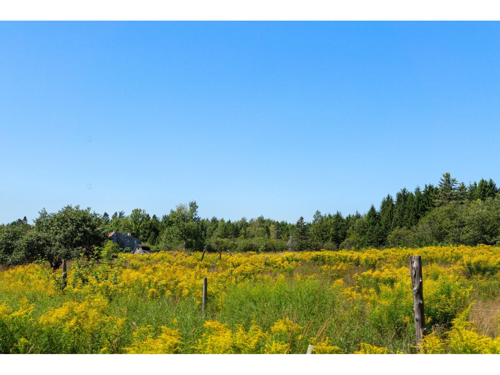 965 Route 108 Property Photo 30