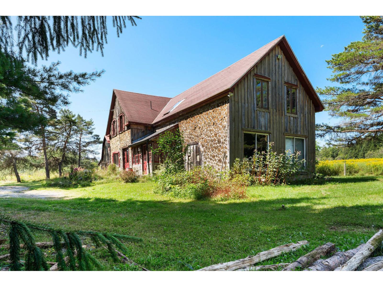 965 Route 108 Property Photo 31