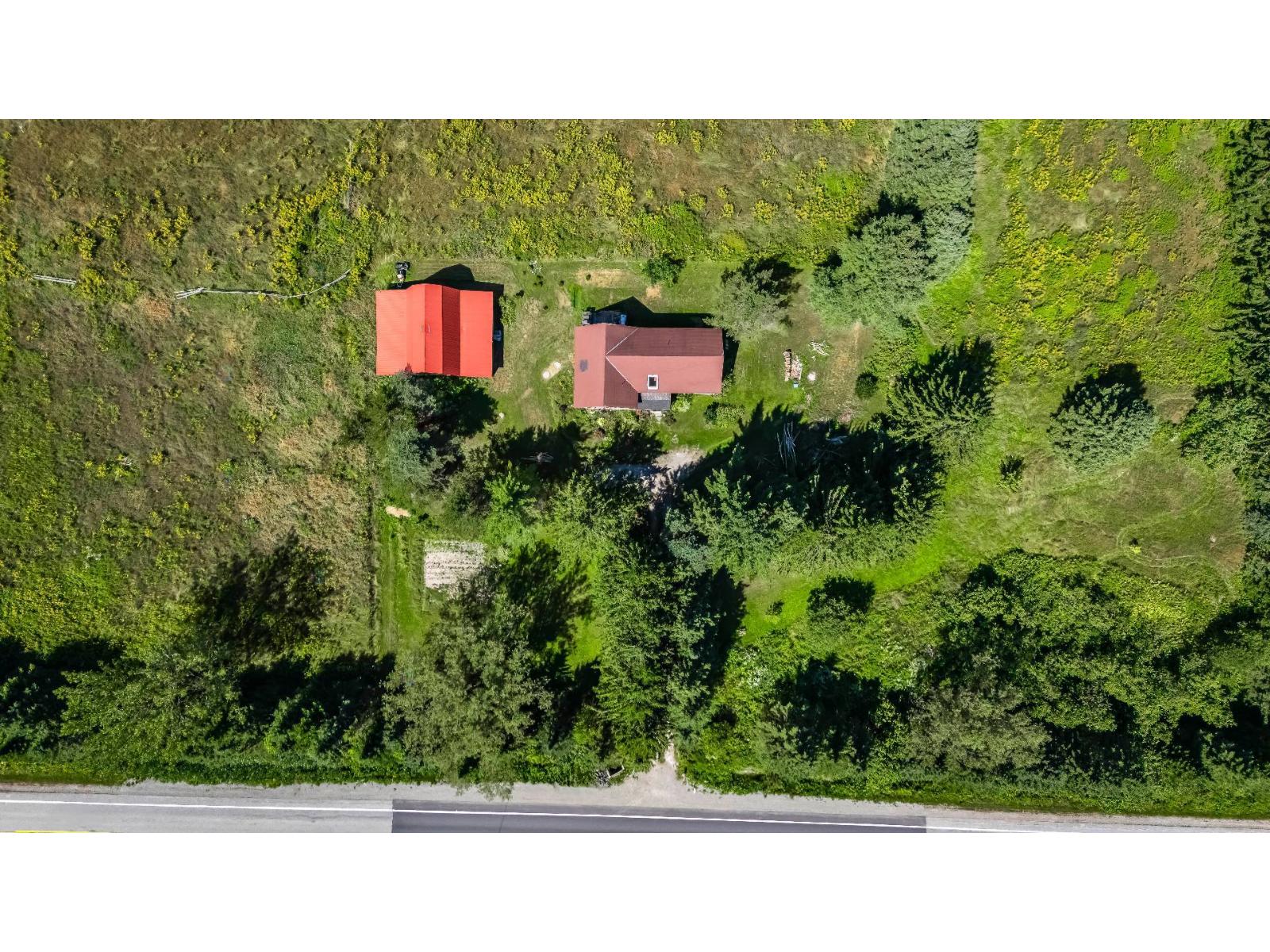 965 Route 108 Property Photo 32