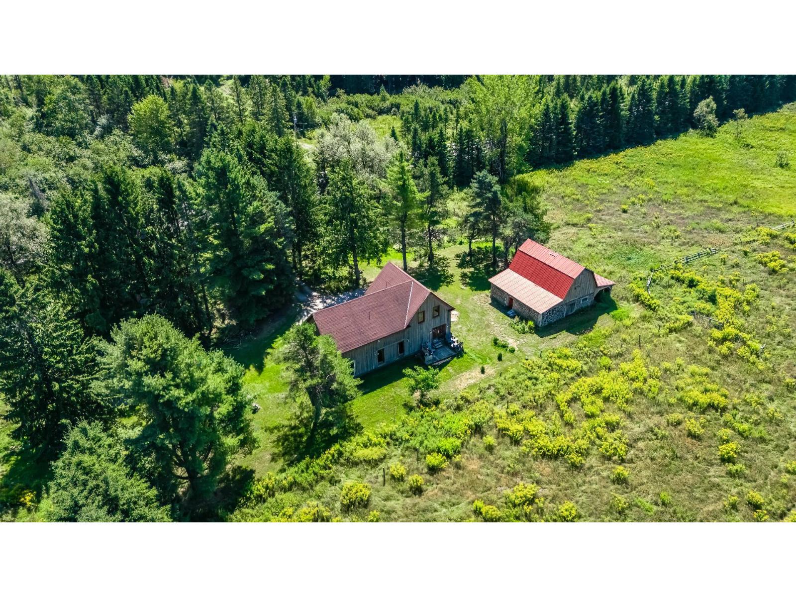 965 Route 108 Property Photo 33
