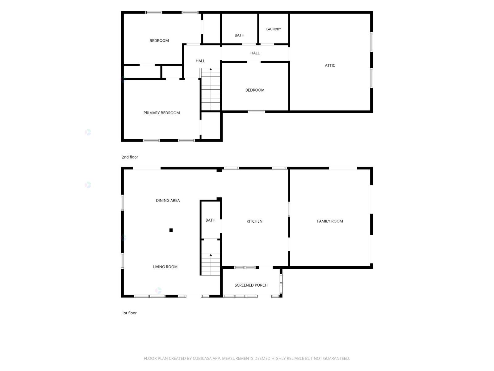 965 Route 108 Property Photo 35
