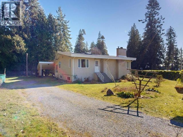 3004 Pebble Beach Road Property Photo 1