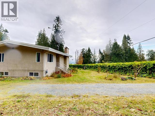 3004 Pebble Beach Road Property Photo 2