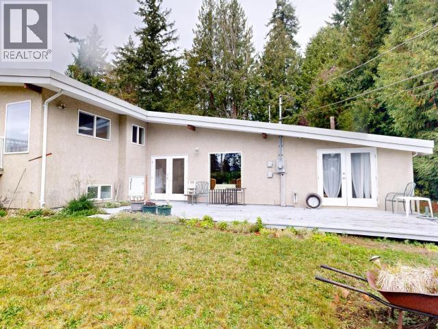 3004 Pebble Beach Road Property Photo 3